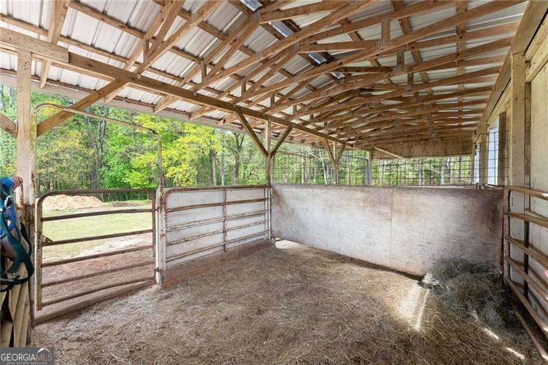 2200 Highway 81 Loganville GA 30052