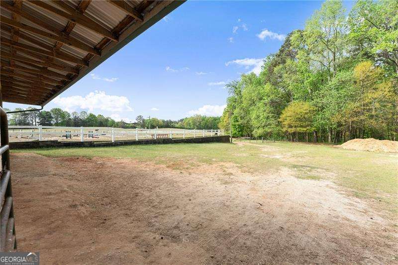 2200 Highway 81 Loganville GA 30052