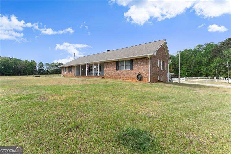 2200 Highway 81 Loganville GA 30052