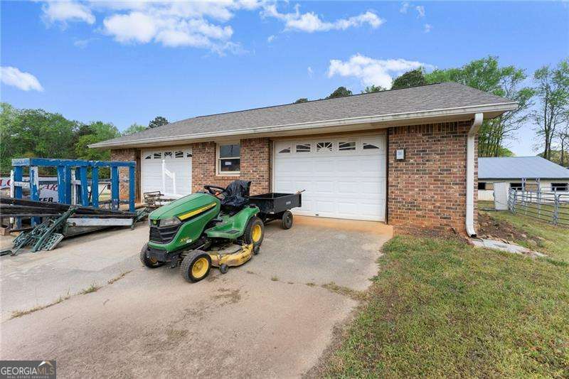 2200 Highway 81 Loganville GA 30052