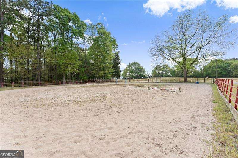 2200 Highway 81 Loganville GA 30052