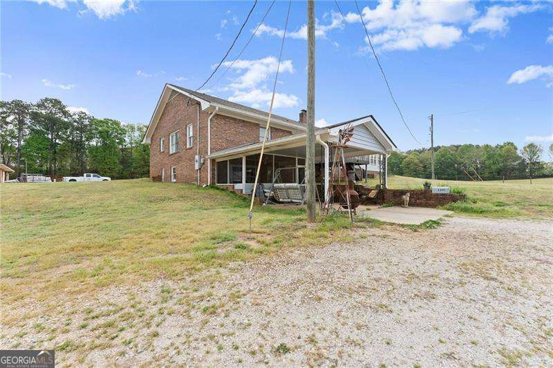 2200 Highway 81 Loganville GA 30052