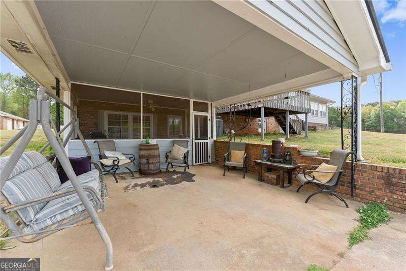 2200 Highway 81 Loganville GA 30052