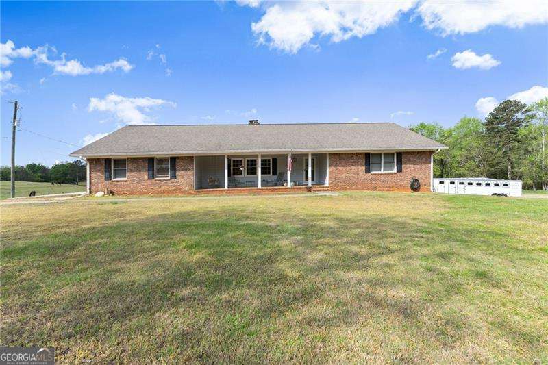 2200 Highway 81 Loganville GA 30052