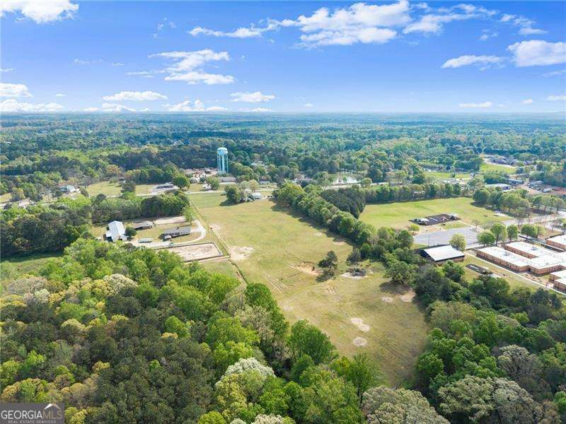 2200 Highway 81 Loganville GA 30052