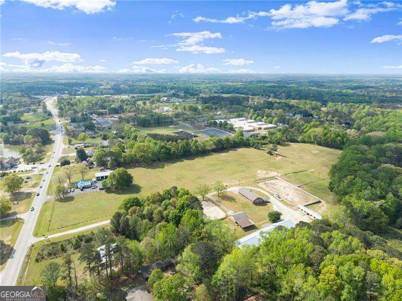 2200 Highway 81 Loganville GA 30052