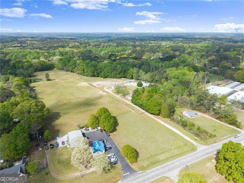2200 Highway 81 Loganville GA 30052