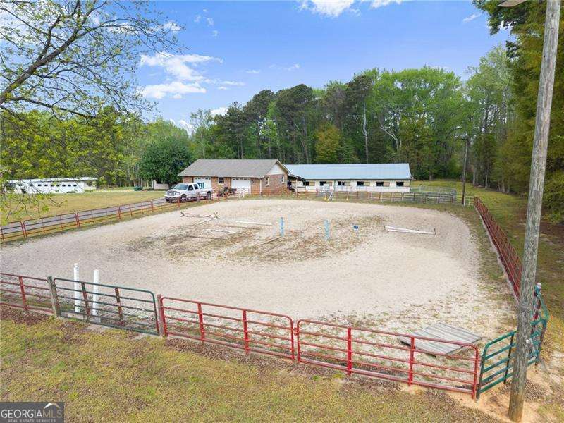 2200 Highway 81 Loganville GA 30052