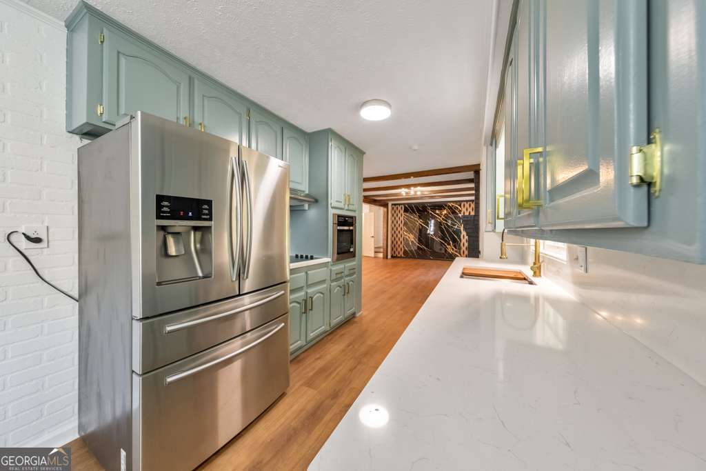 1920 Mozelle Drive Marietta GA 30062