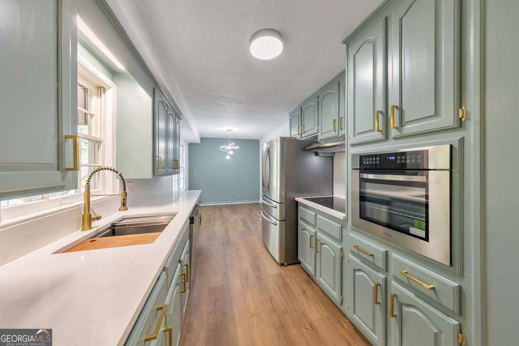 1920 Mozelle Drive Marietta GA 30062