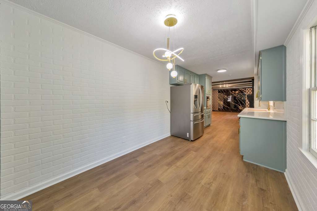 1920 Mozelle Drive Marietta GA 30062