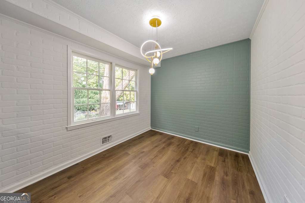 1920 Mozelle Drive Marietta GA 30062
