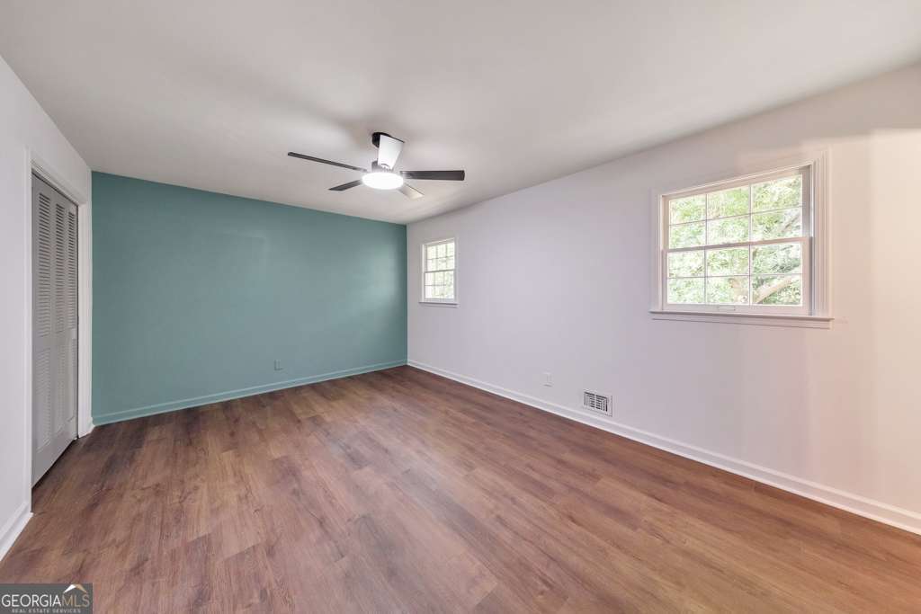 1920 Mozelle Drive Marietta GA 30062