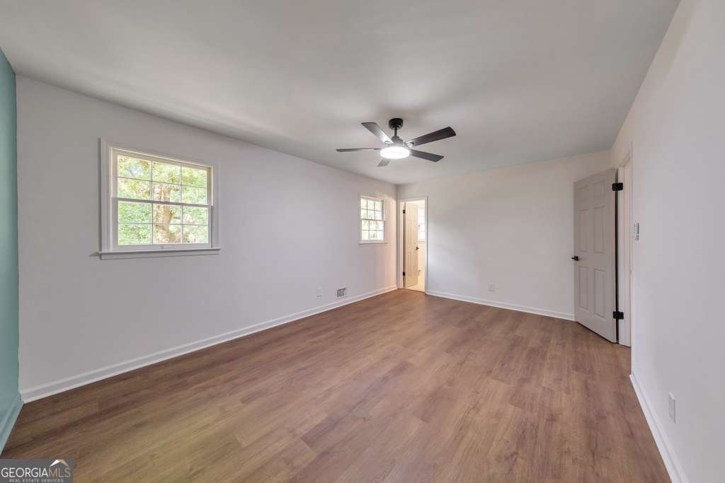 1920 Mozelle Drive Marietta GA 30062