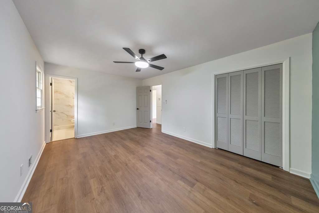 1920 Mozelle Drive Marietta GA 30062