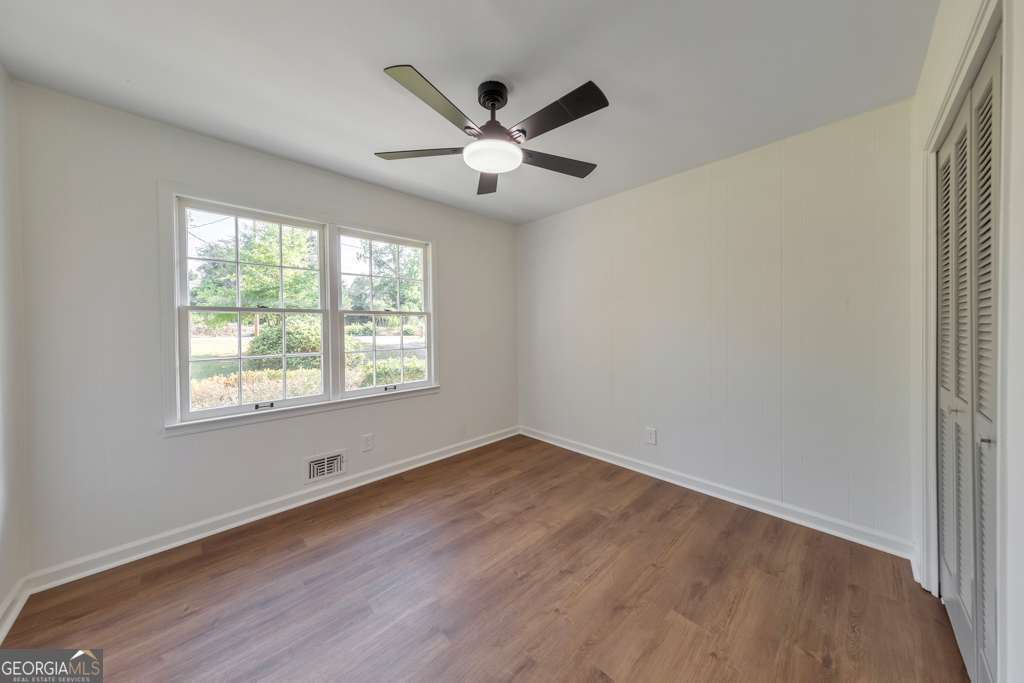 1920 Mozelle Drive Marietta GA 30062
