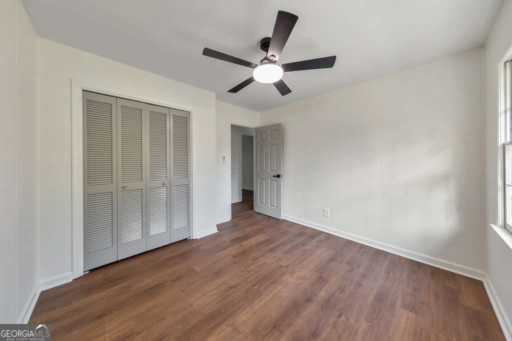 1920 Mozelle Drive Marietta GA 30062