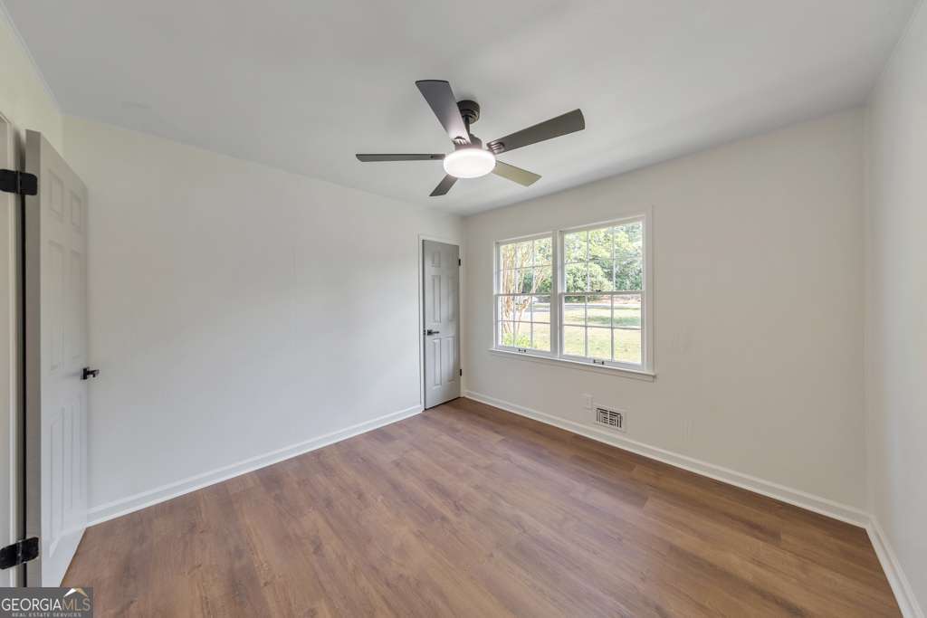 1920 Mozelle Drive Marietta GA 30062