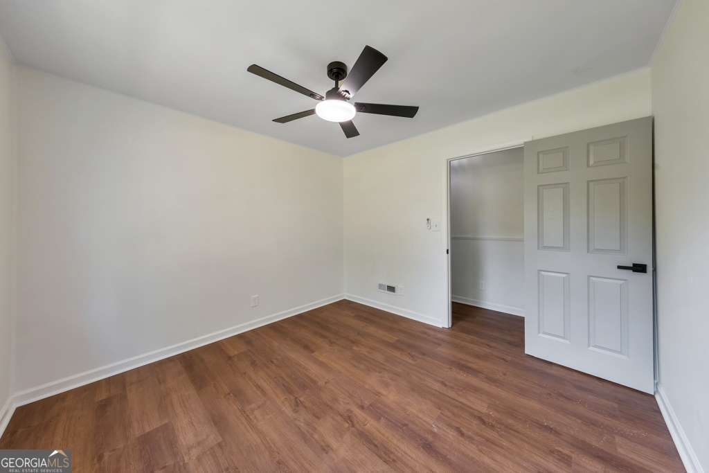 1920 Mozelle Drive Marietta GA 30062