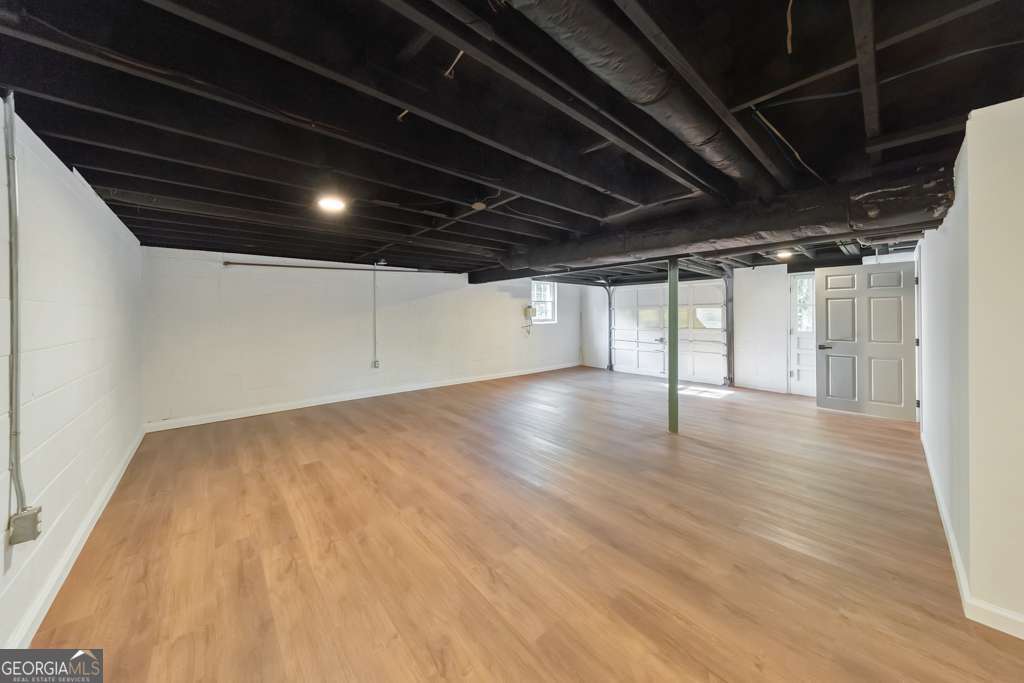 1920 Mozelle Drive Marietta GA 30062