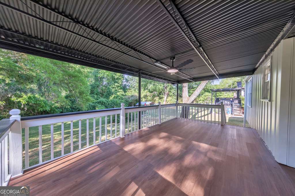 1920 Mozelle Drive Marietta GA 30062