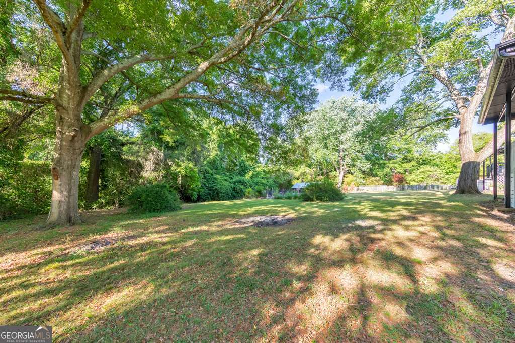 1920 Mozelle Drive Marietta GA 30062