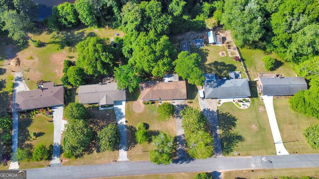 1920 Mozelle Drive Marietta GA 30062