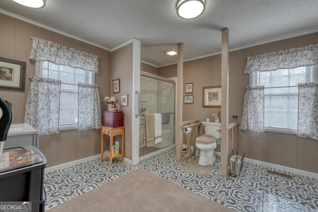643 Number 20 Mine Road Mccaysville GA 30555