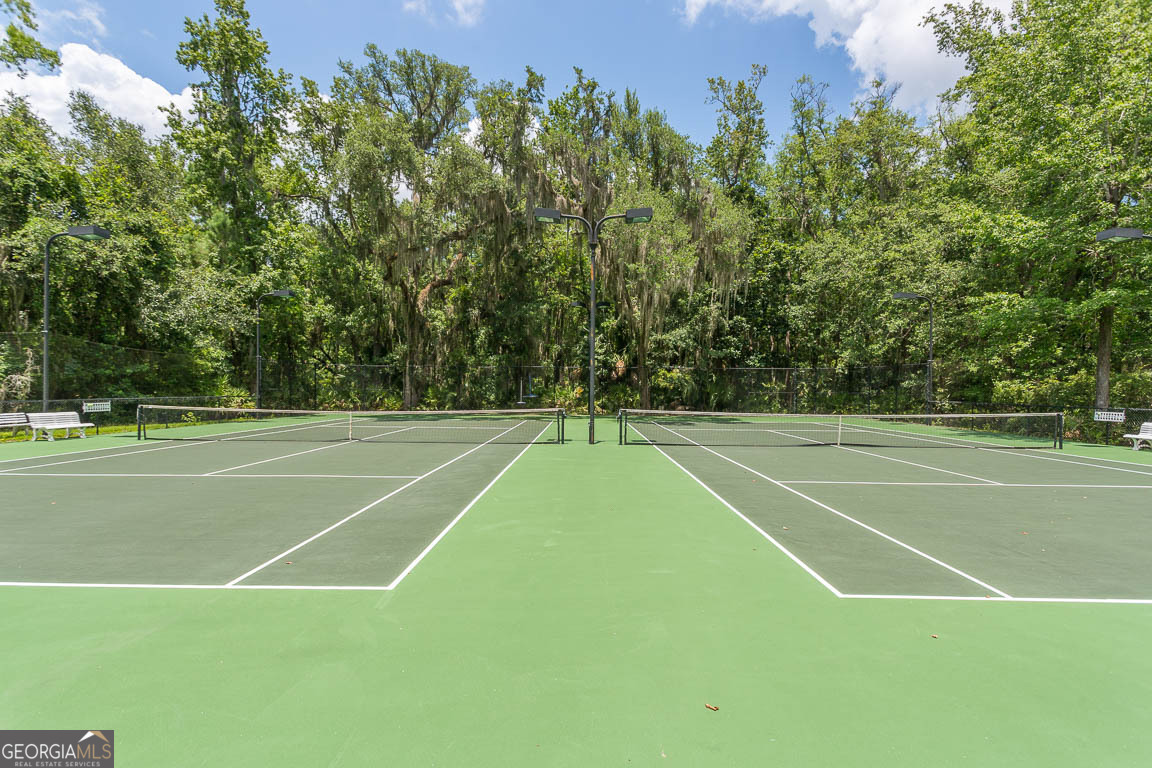 98 Eagle Crest Drive Waverly GA 31565