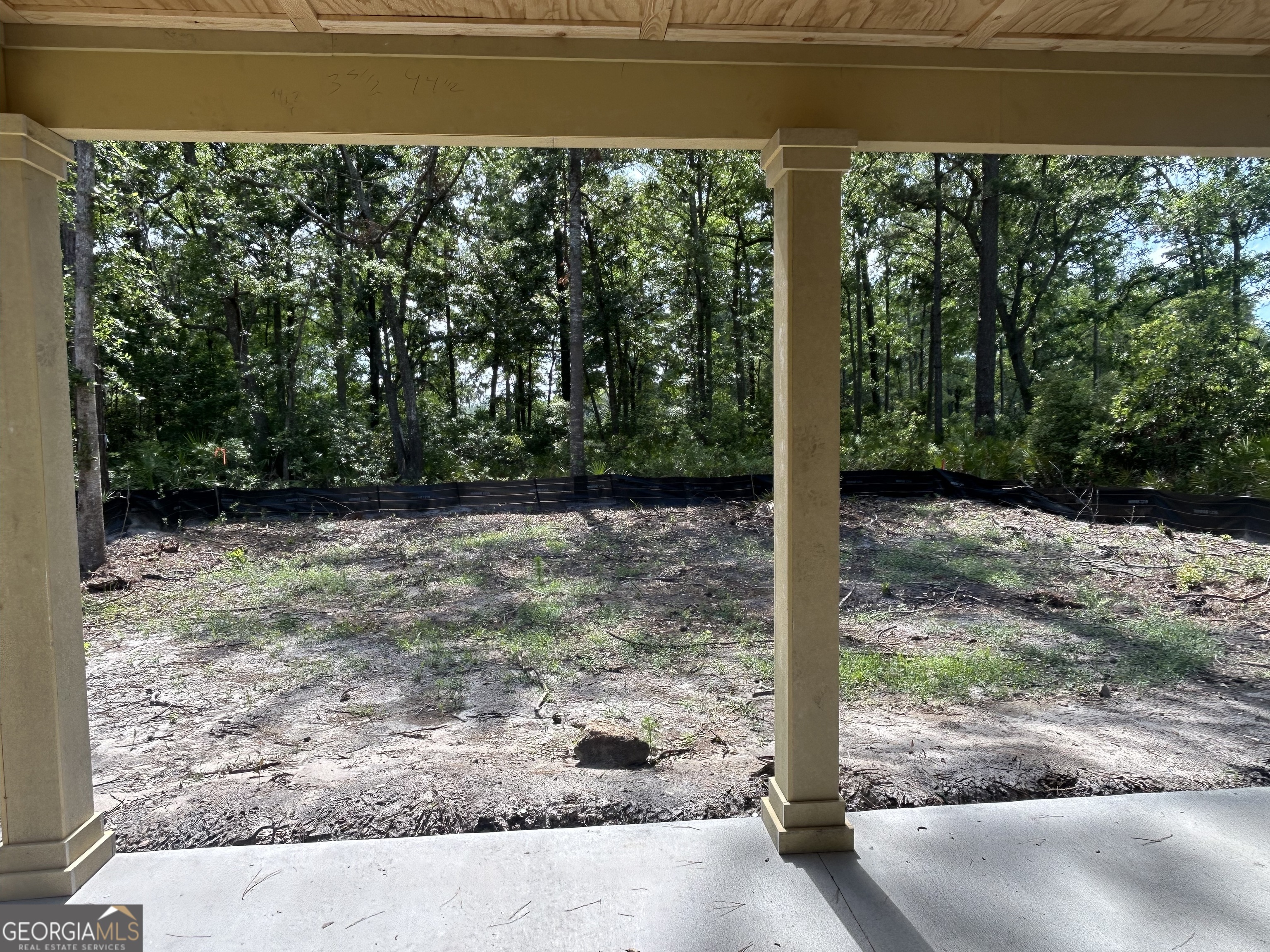 98 Eagle Crest Drive Waverly GA 31565
