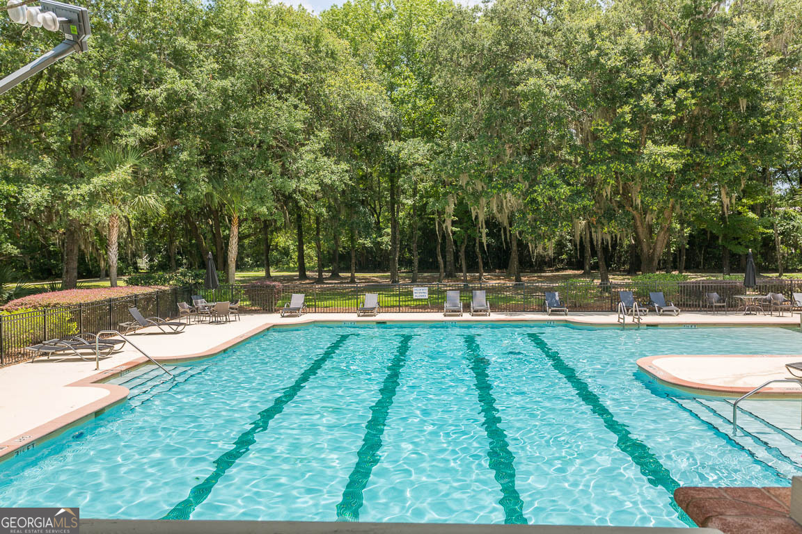 98 Eagle Crest Drive Waverly GA 31565