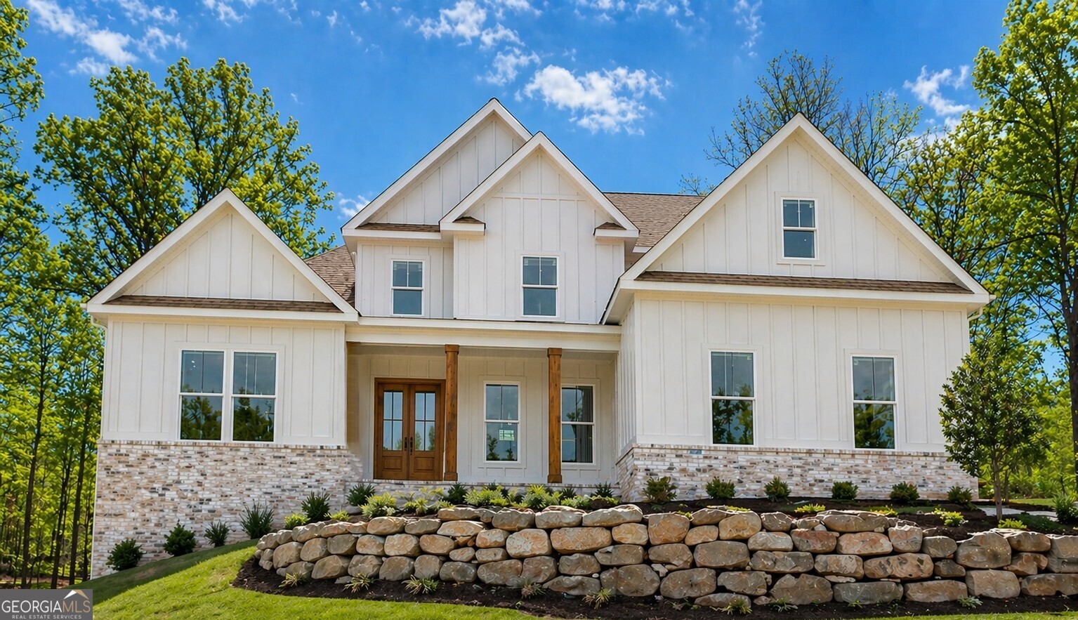 6043 Bluewater Boulevard Gainesville GA 30506