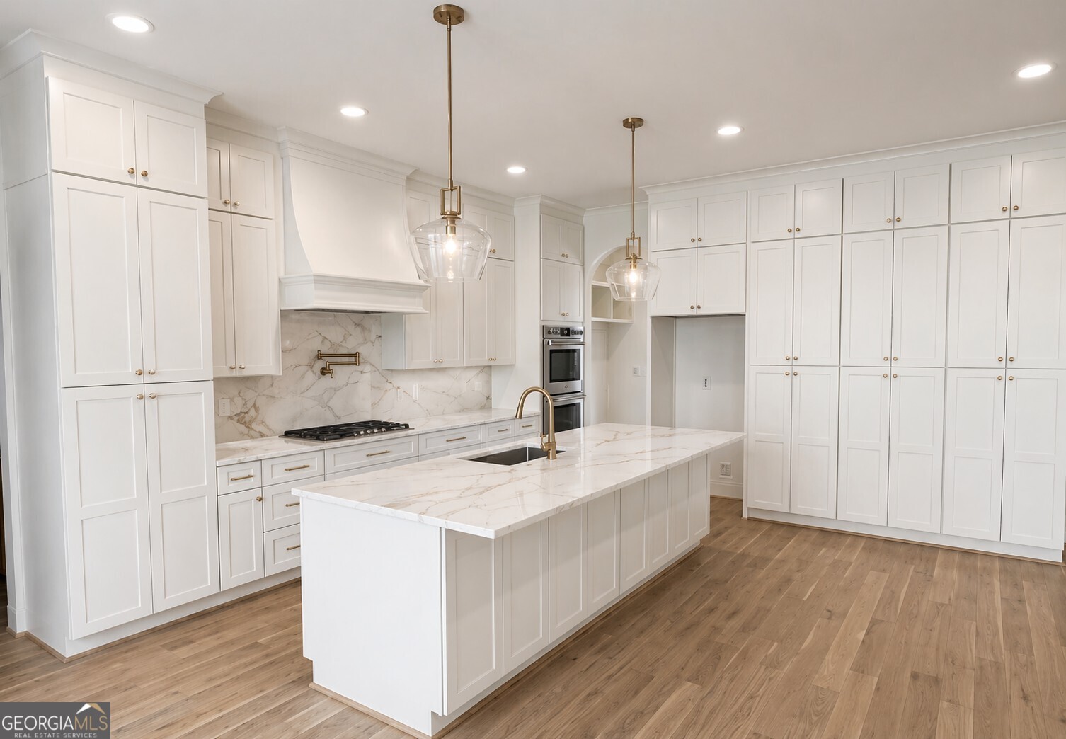 6043 Bluewater Boulevard Gainesville GA 30506