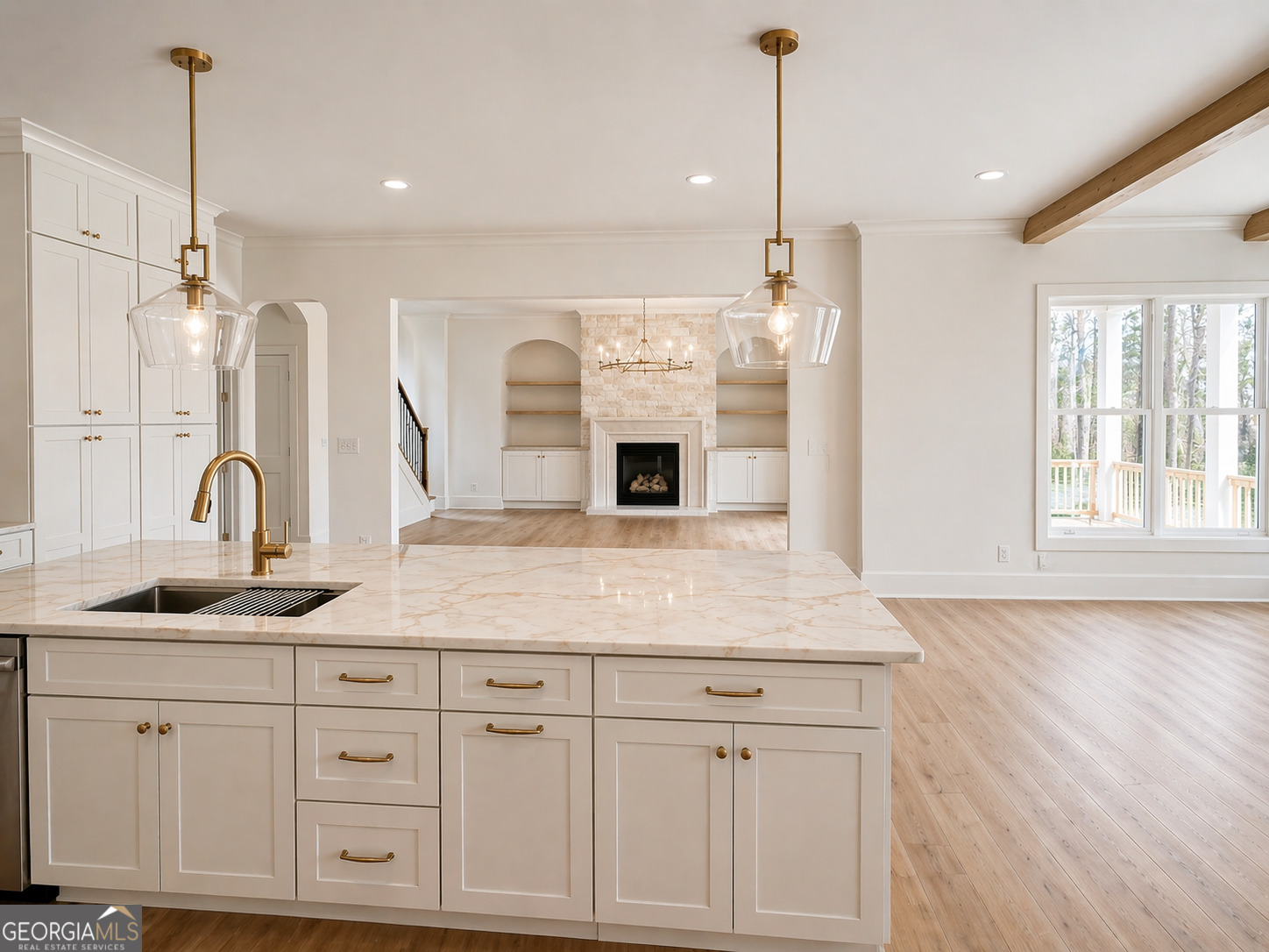 6043 Bluewater Boulevard Gainesville GA 30506