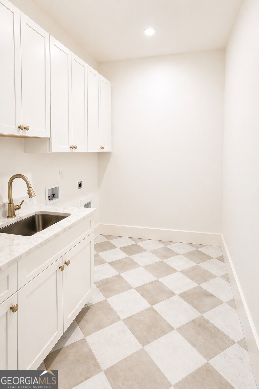6043 Bluewater Boulevard Gainesville GA 30506