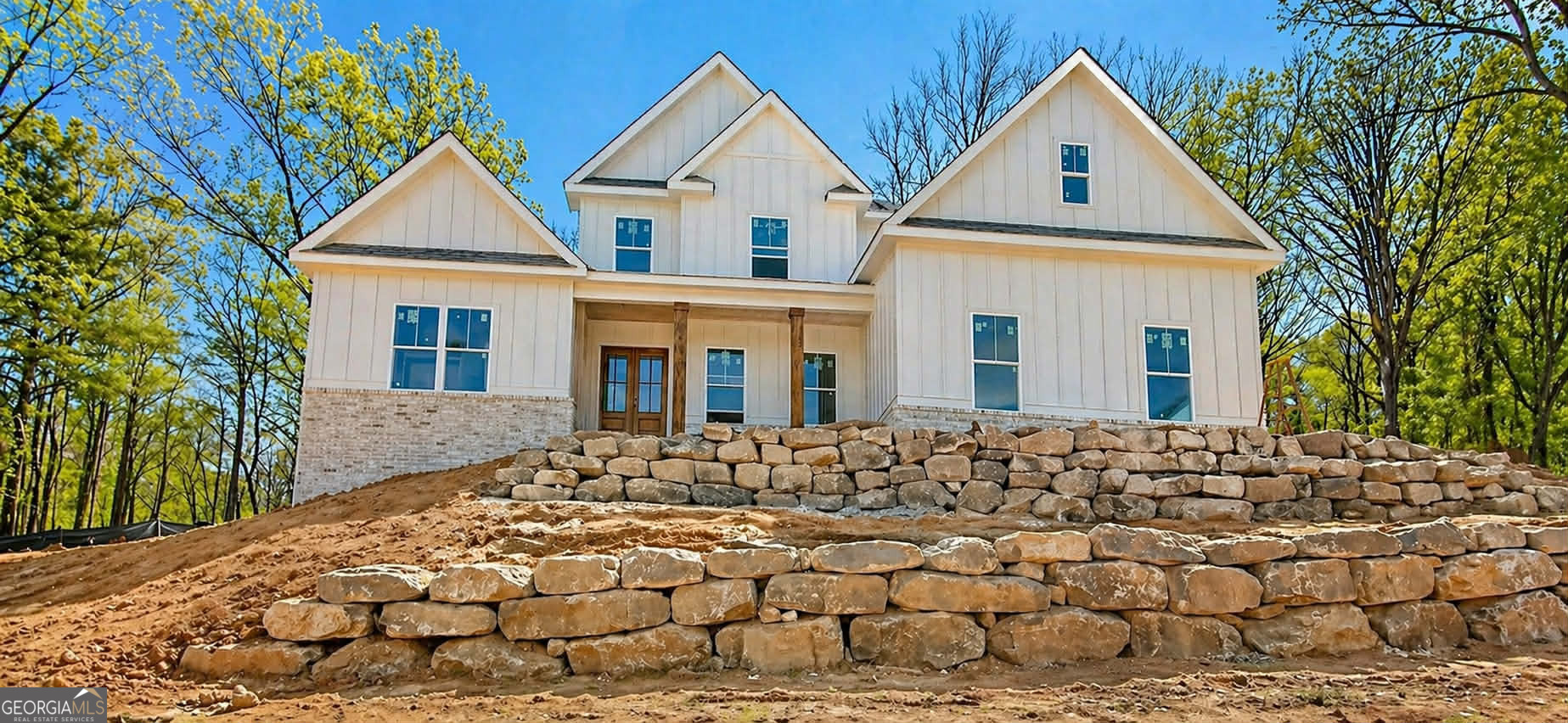 6043 Bluewater Boulevard Gainesville GA 30506