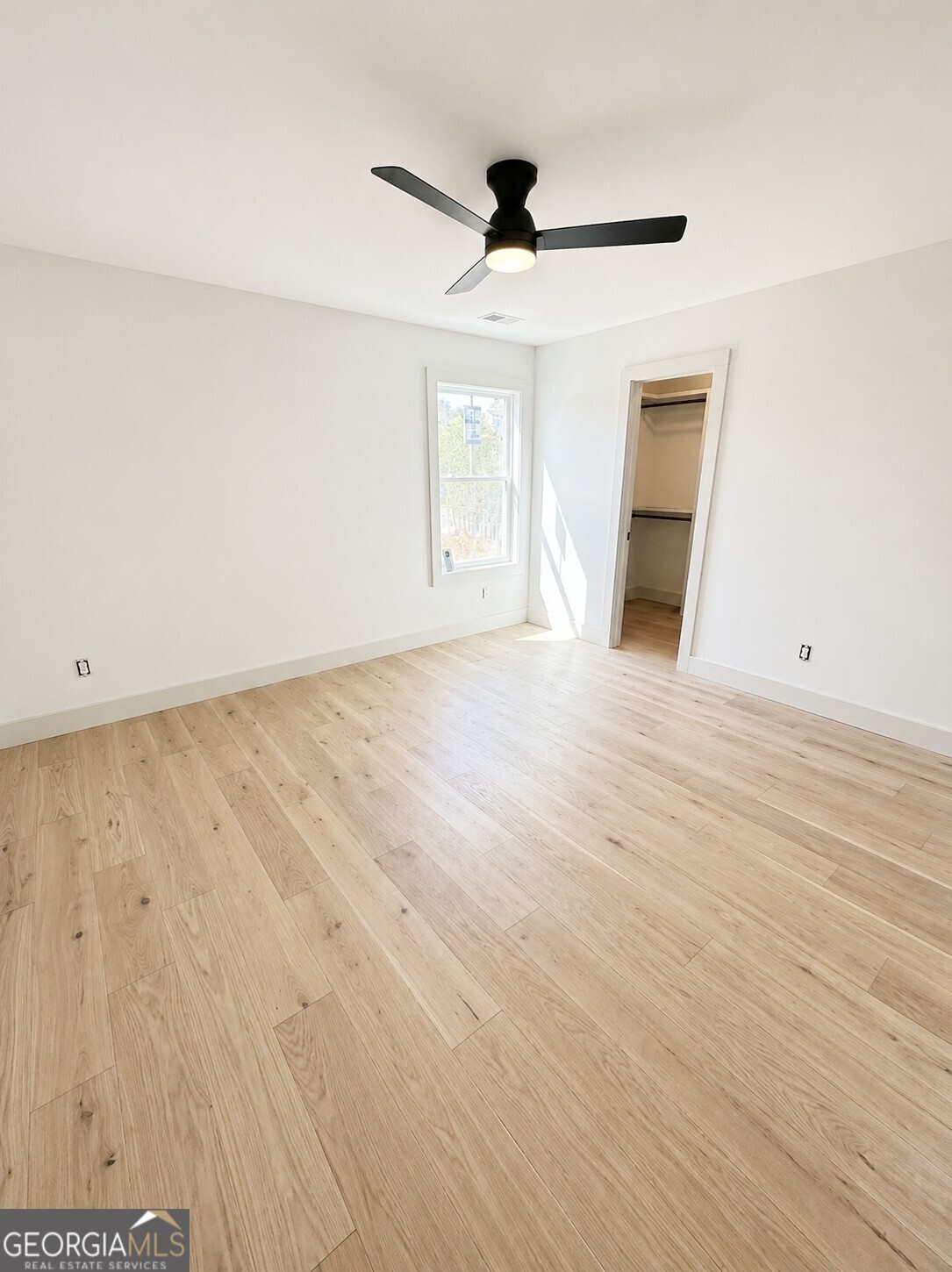 6043 Bluewater Boulevard Gainesville GA 30506