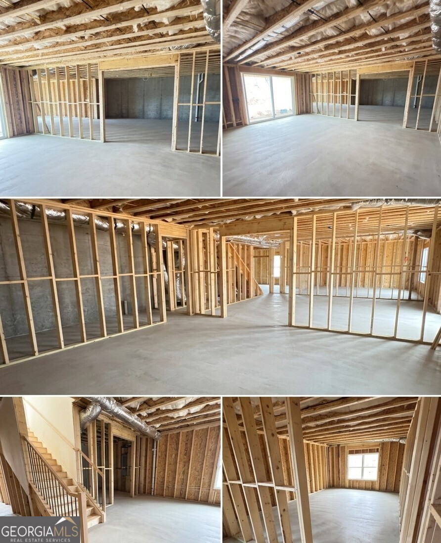 6043 Bluewater Boulevard Gainesville GA 30506