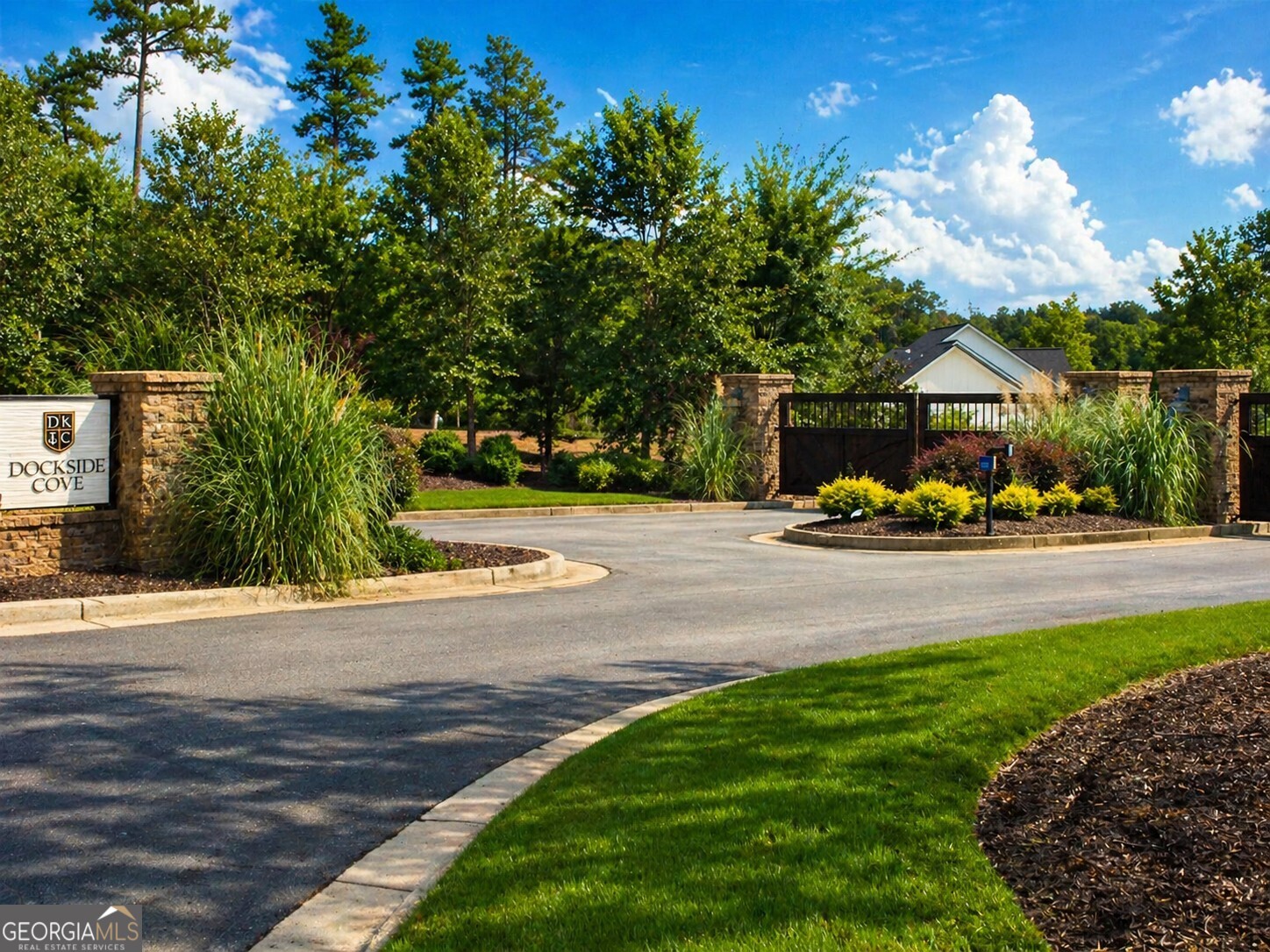6043 Bluewater Boulevard Gainesville GA 30506