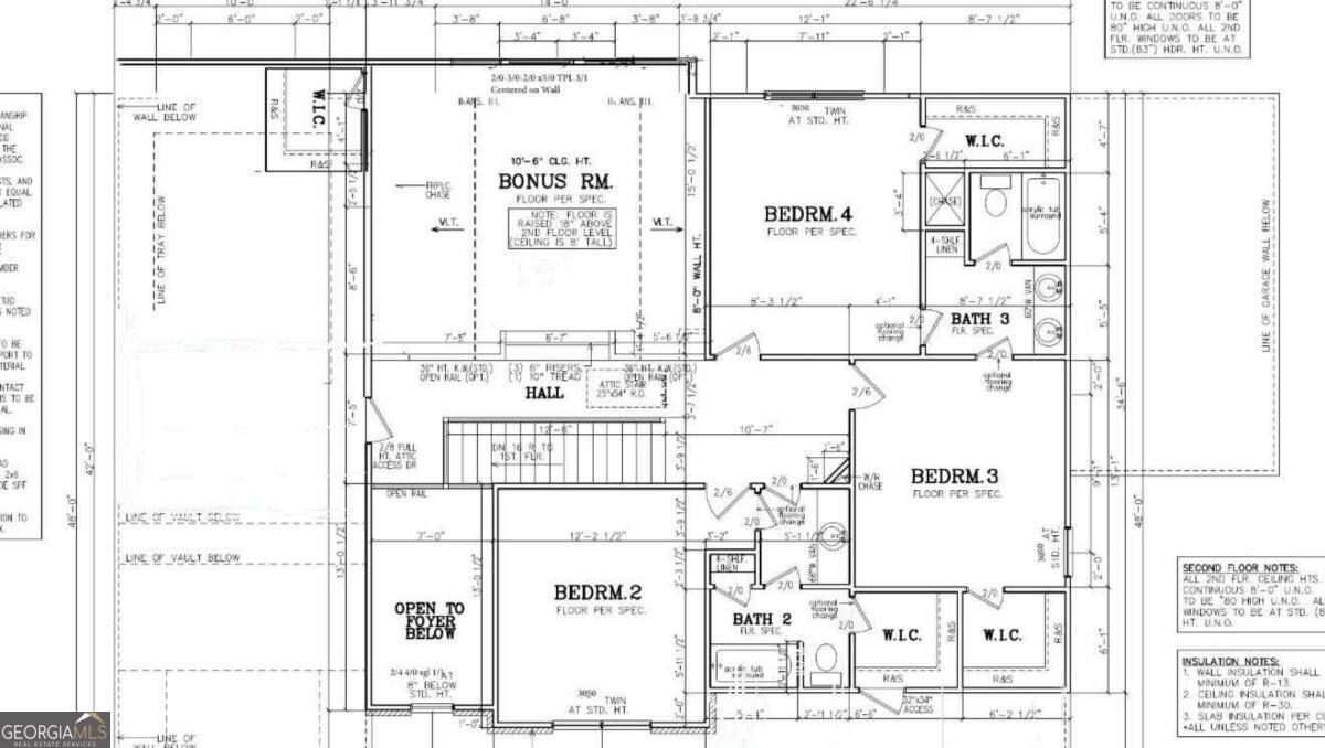 6043 Bluewater Boulevard Gainesville GA 30506