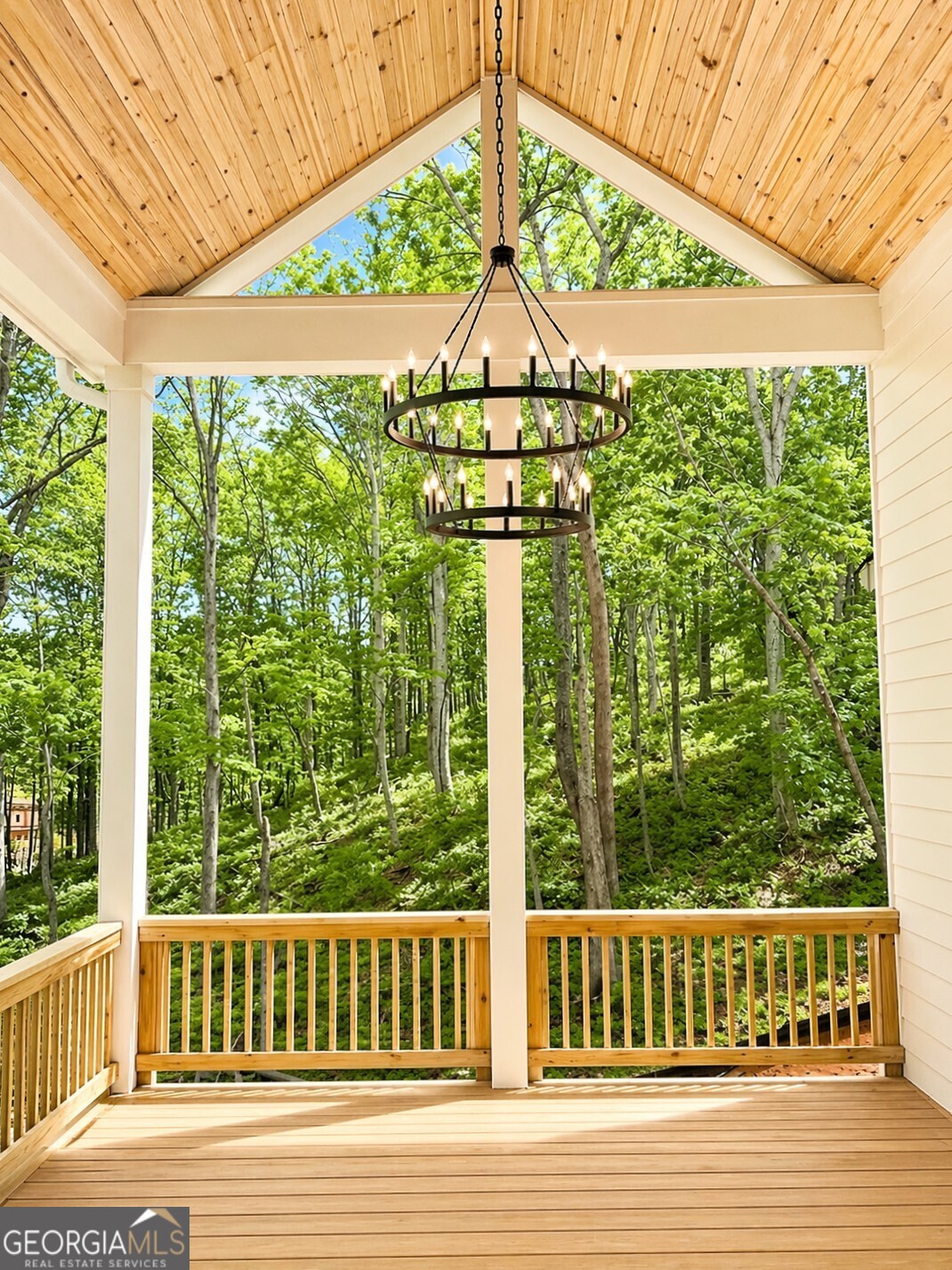 6043 Bluewater Boulevard Gainesville GA 30506