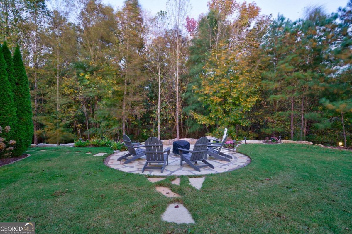 1303 Oconee Springs Drive Statham GA 30666