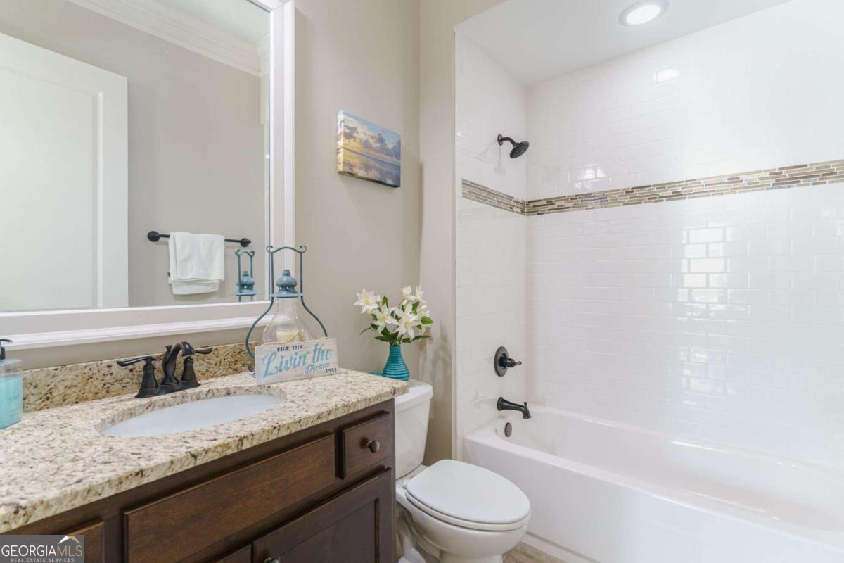 1303 Oconee Springs Drive Statham GA 30666