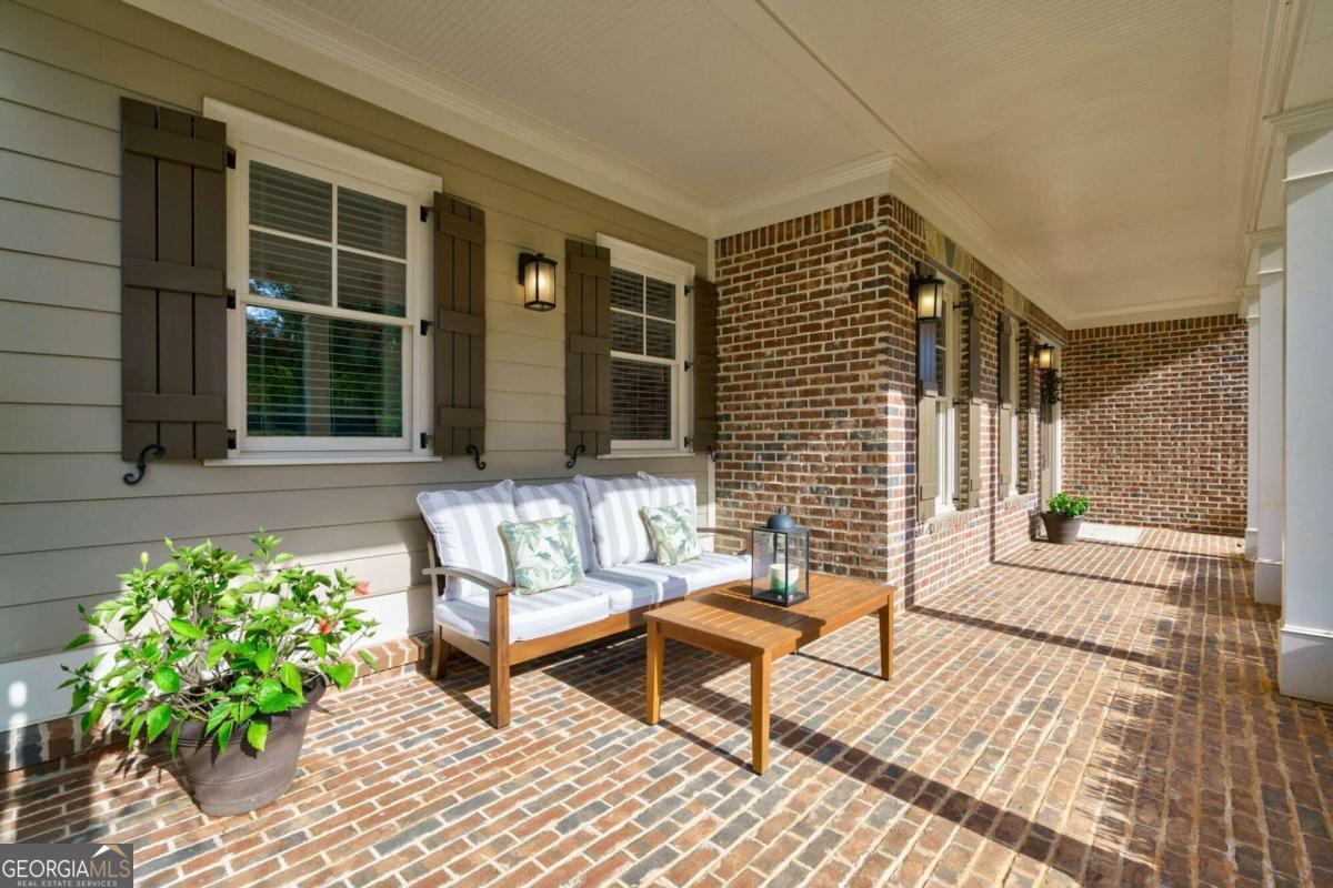 1303 Oconee Springs Drive Statham GA 30666