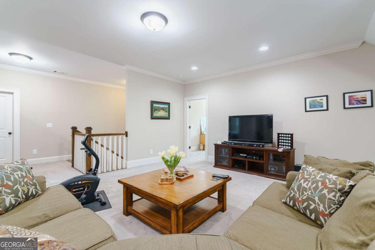1303 Oconee Springs Drive Statham GA 30666