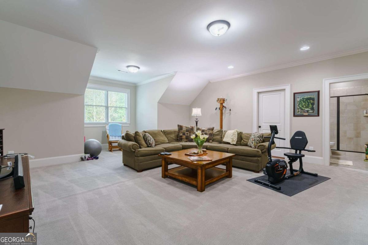 1303 Oconee Springs Drive Statham GA 30666