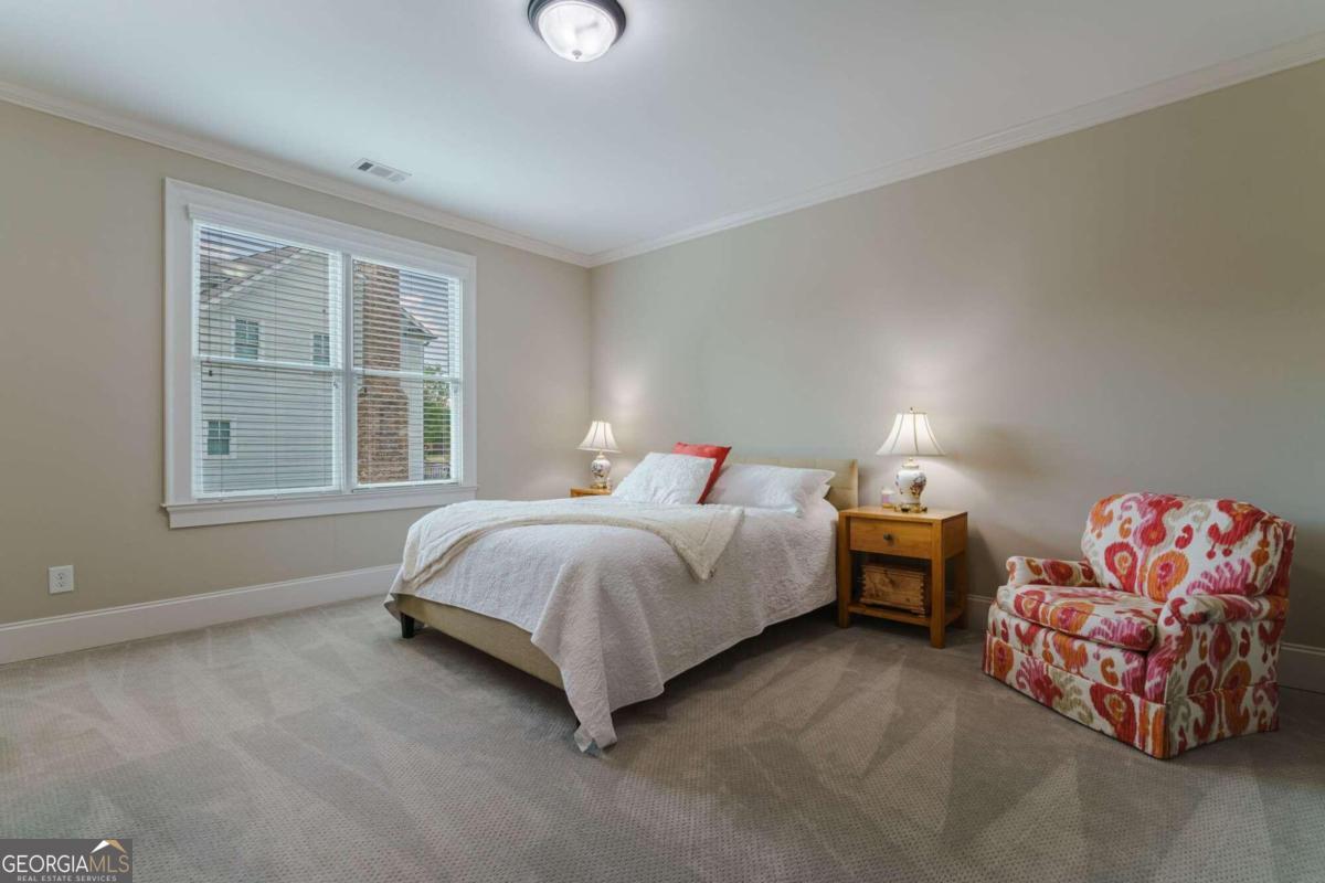 1303 Oconee Springs Drive Statham GA 30666