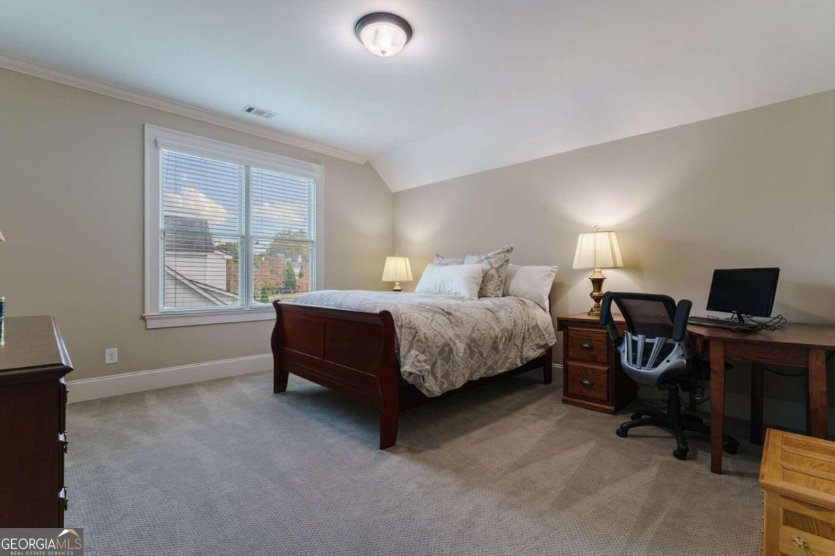 1303 Oconee Springs Drive Statham GA 30666