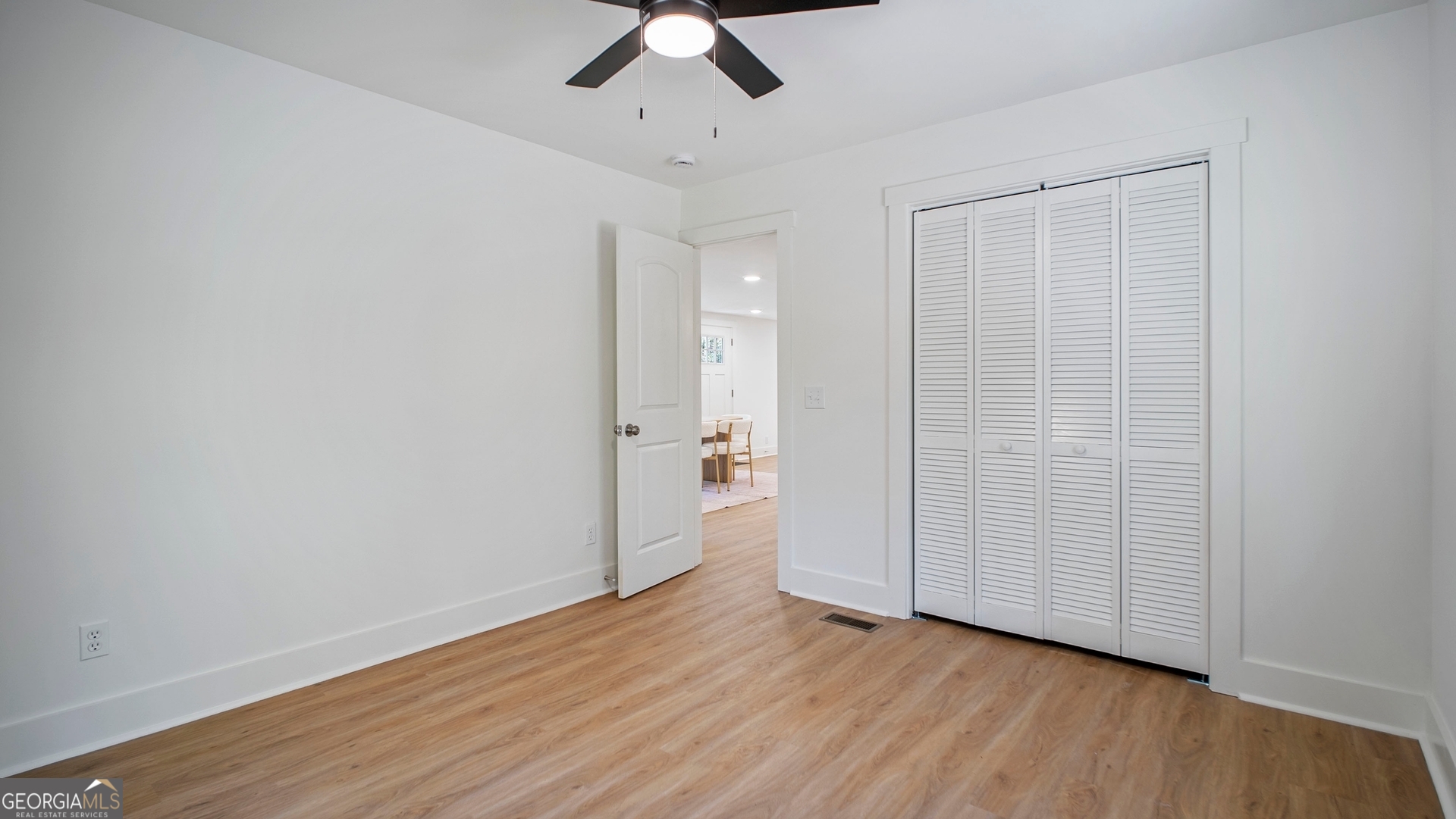 79 Terry Drive Midway GA 31320
