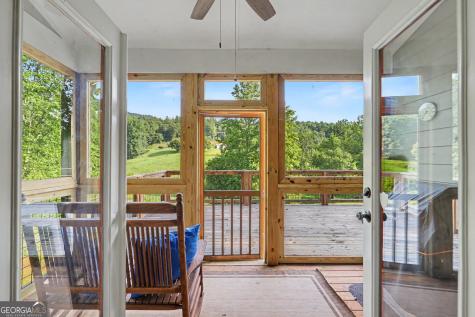 105 Evergreen Road Hiawassee GA 30546
